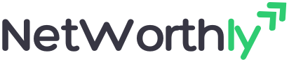 Networthly Logo